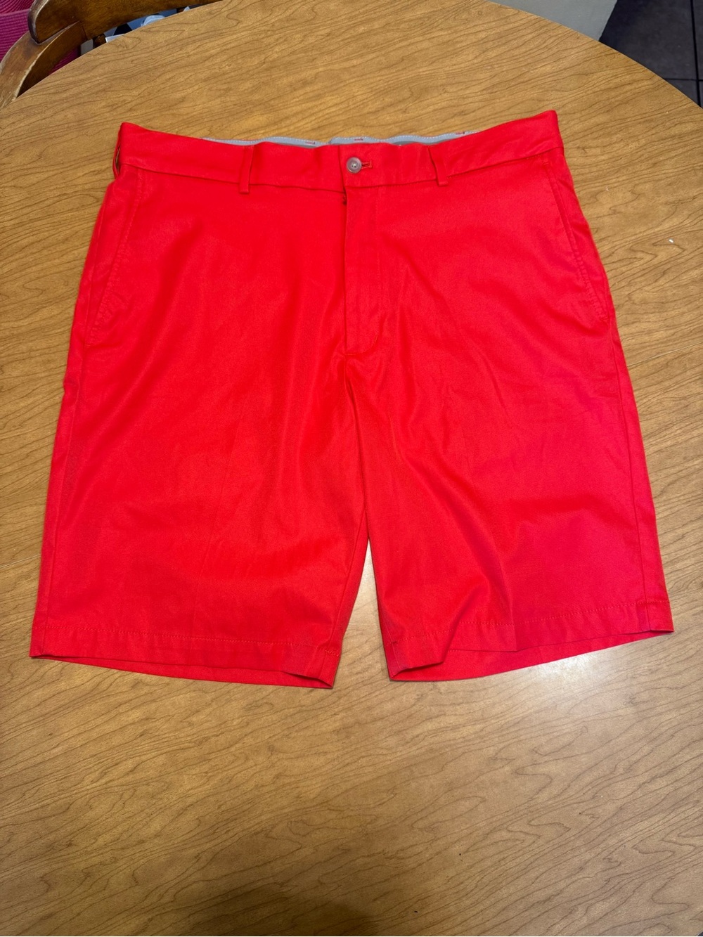 Walter Hagen Shorts